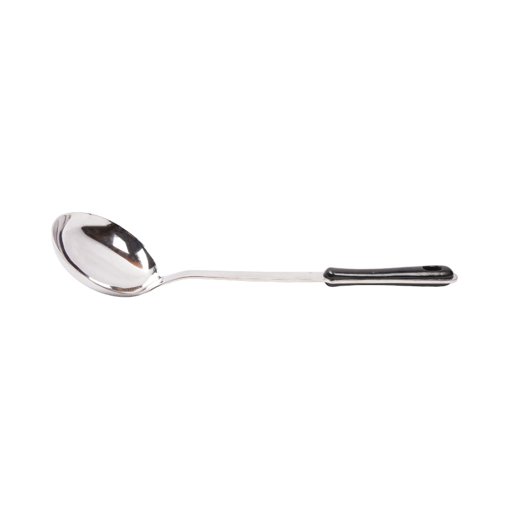 SPOON SONEX 15 INCH PC