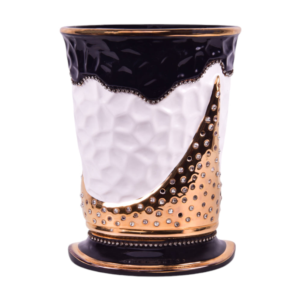 ICE BUCKET OVAL JDA1311B PC
