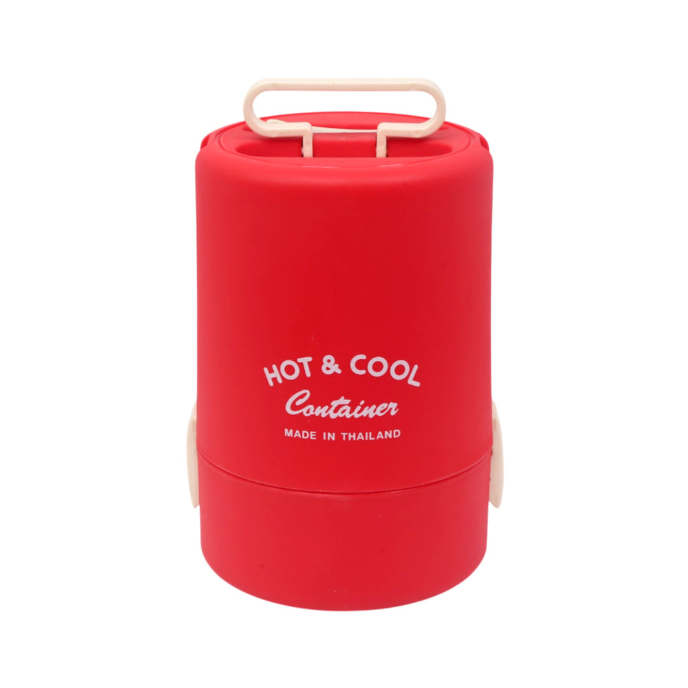 LUNCH BOX THAI MALAMINE PN9933S