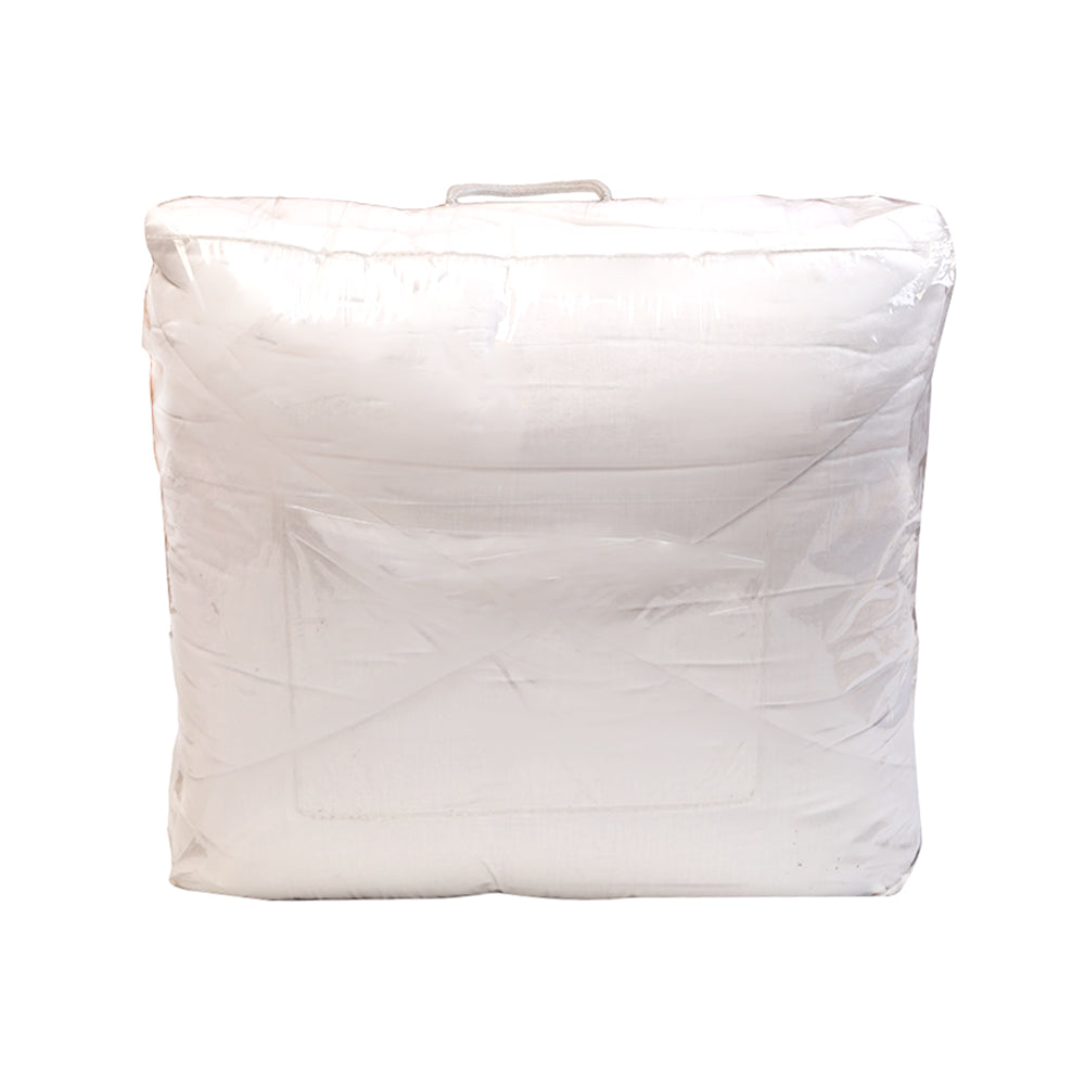 Five Star Quilts 90X60 Luxury Pc