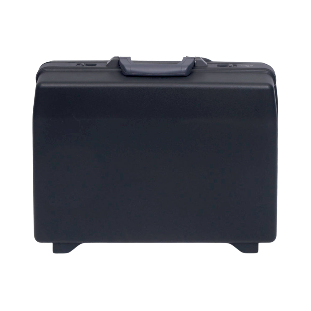 ERGO BRIEF CASE 929LN PC