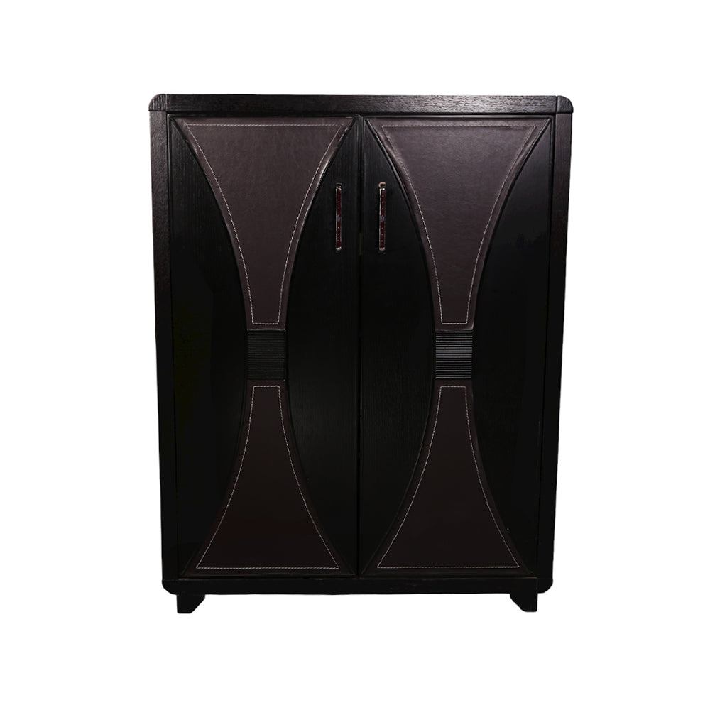 Shoe Rack 9205 A+B