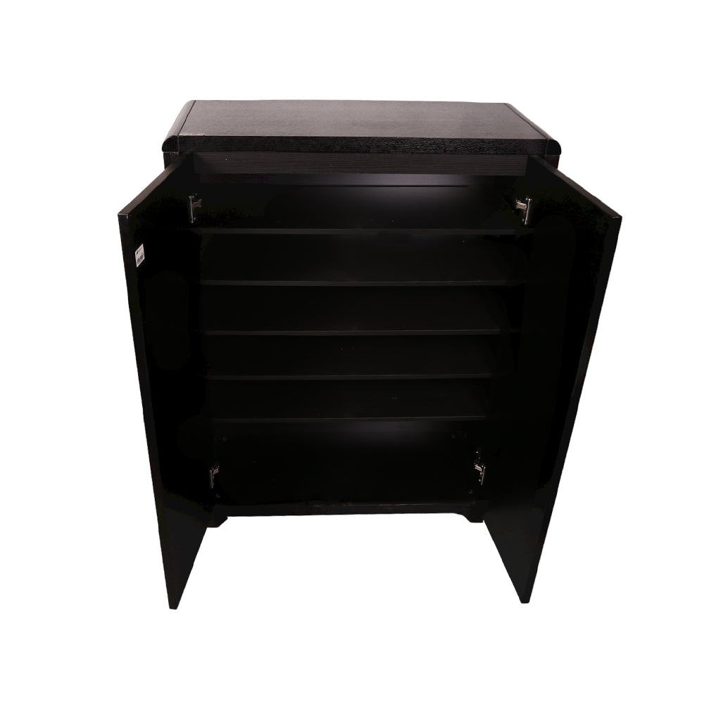 Shoe Rack 9205 A+B