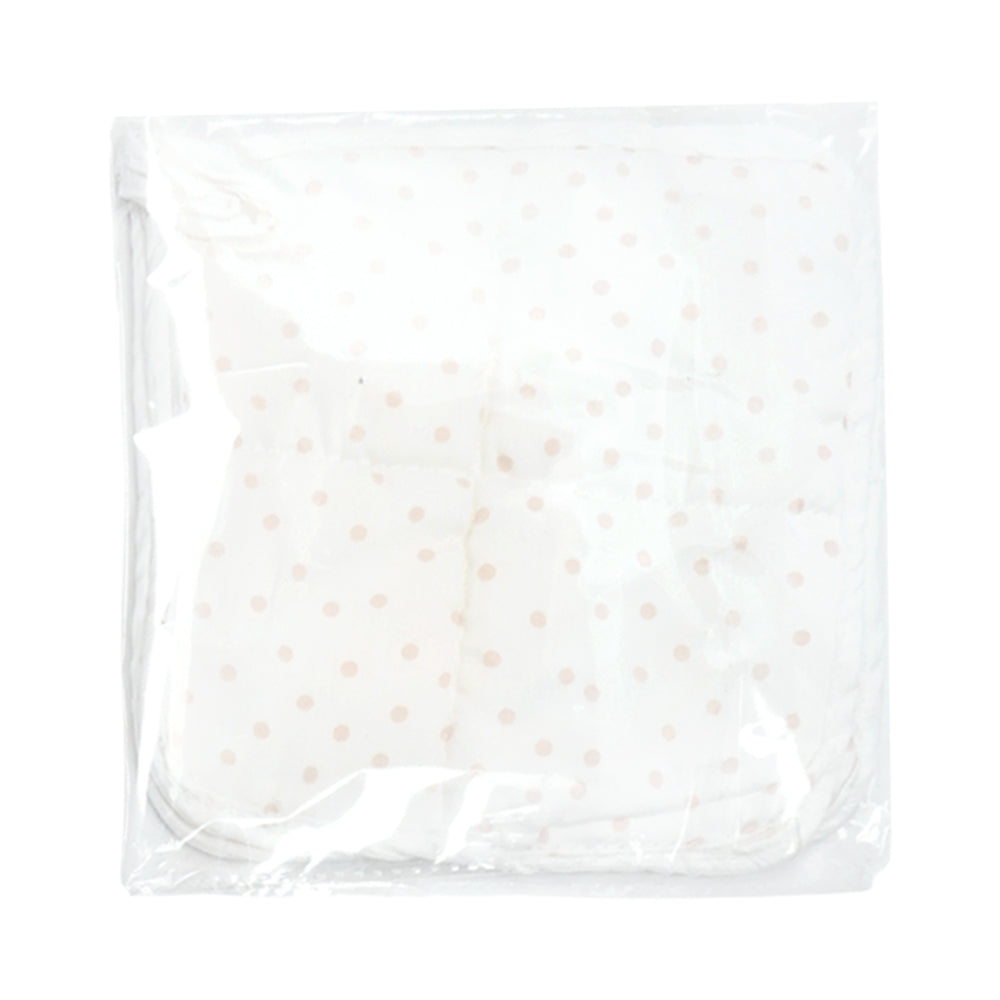 POT HOLDER SIDRA PC