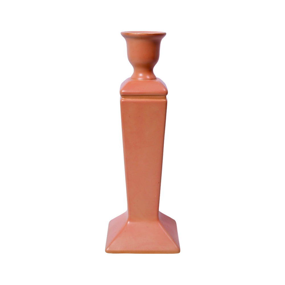 CANDLE STAND KL4051 PC