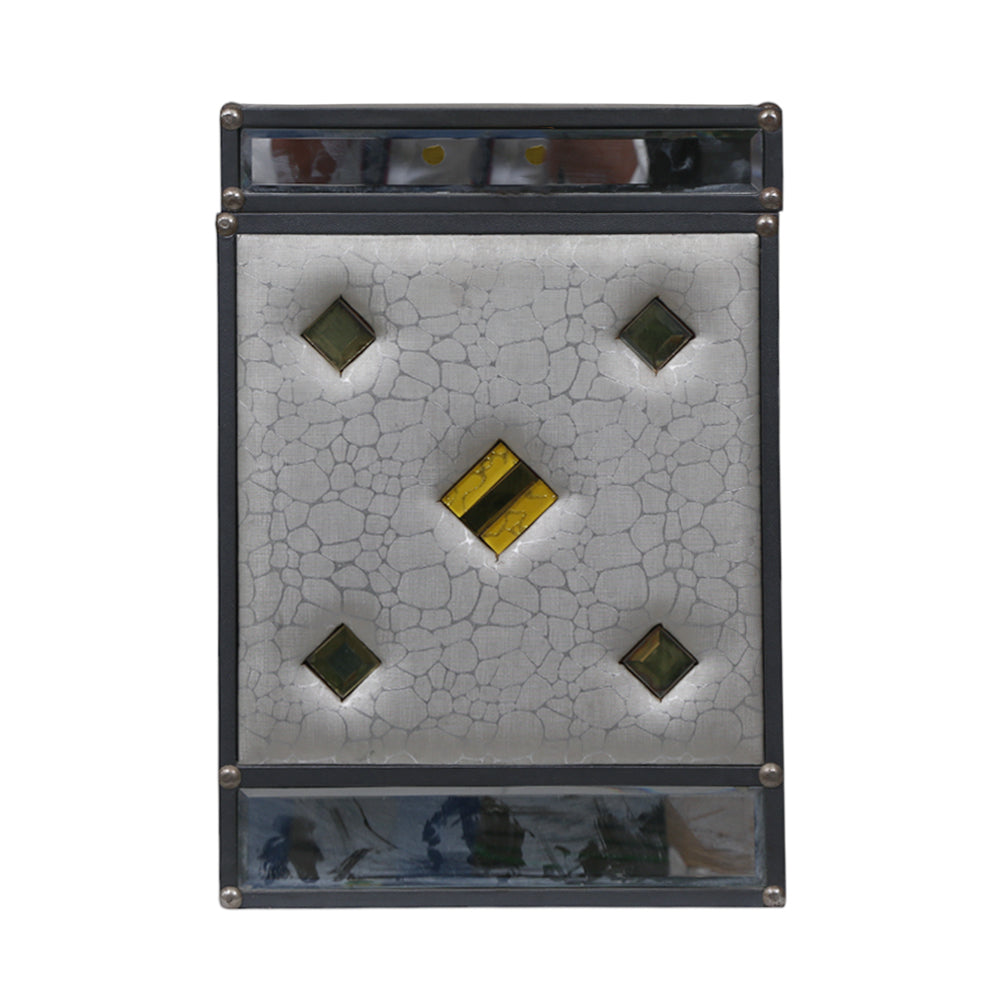 LAUNDRY BOX L PC