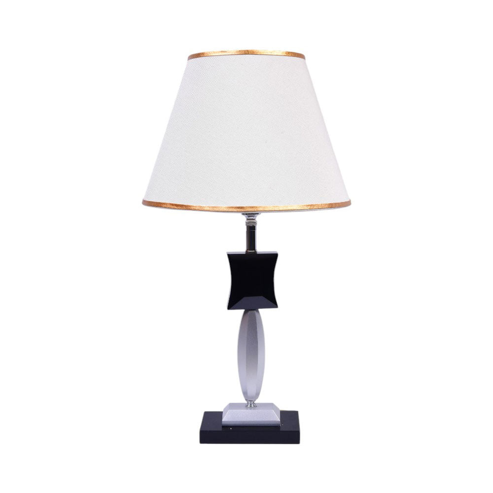 TABLE LAMP JDA1225AB PC