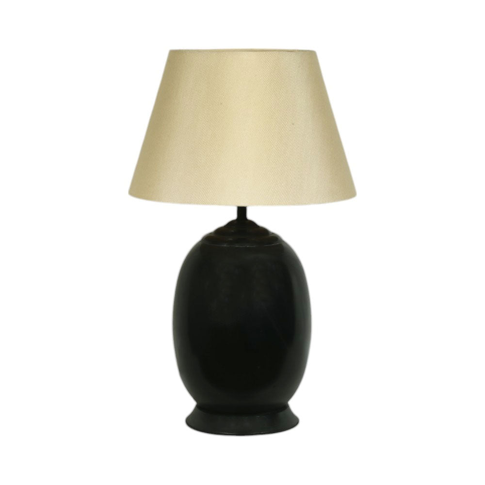 TABLE LAMP GT8803-2L PC