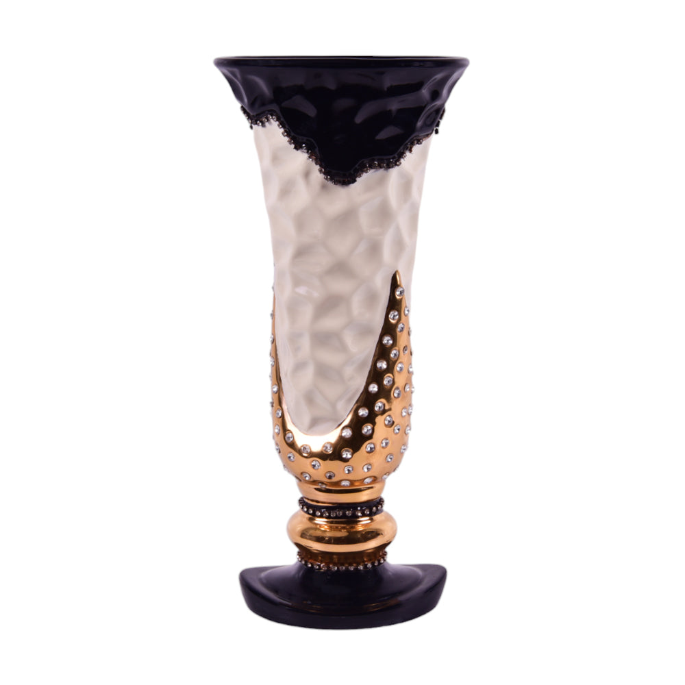 VASE JDA1310B PC