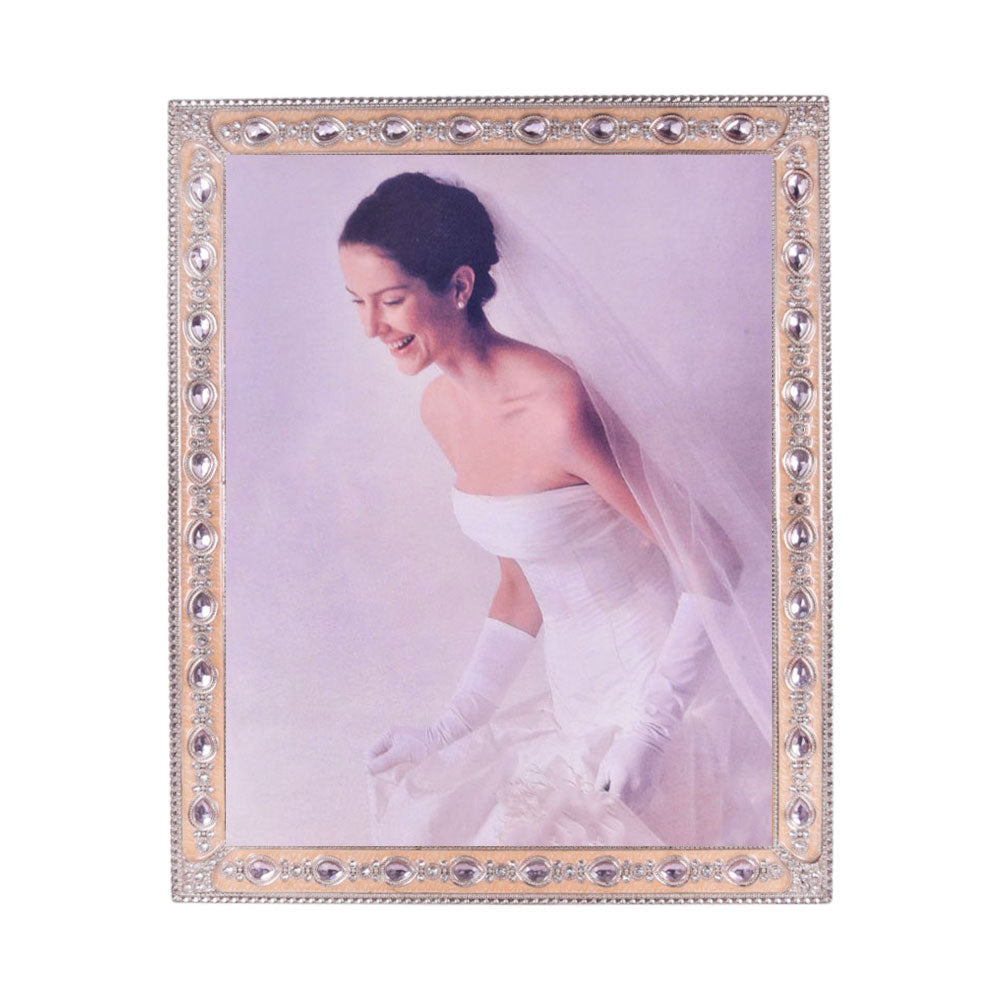 PHOTO FRAME 1601 PC