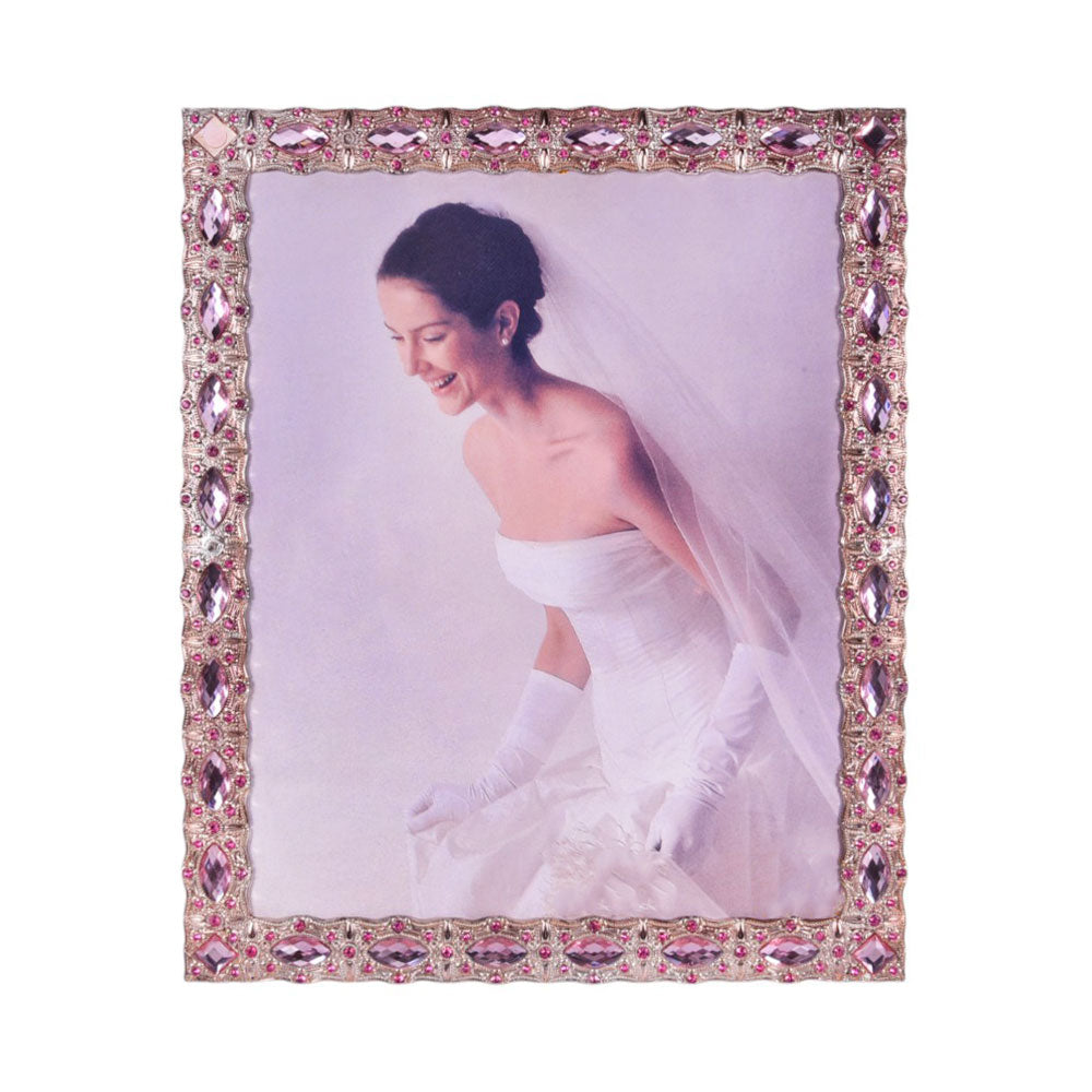 PHOTO FRAME 1-602 PC