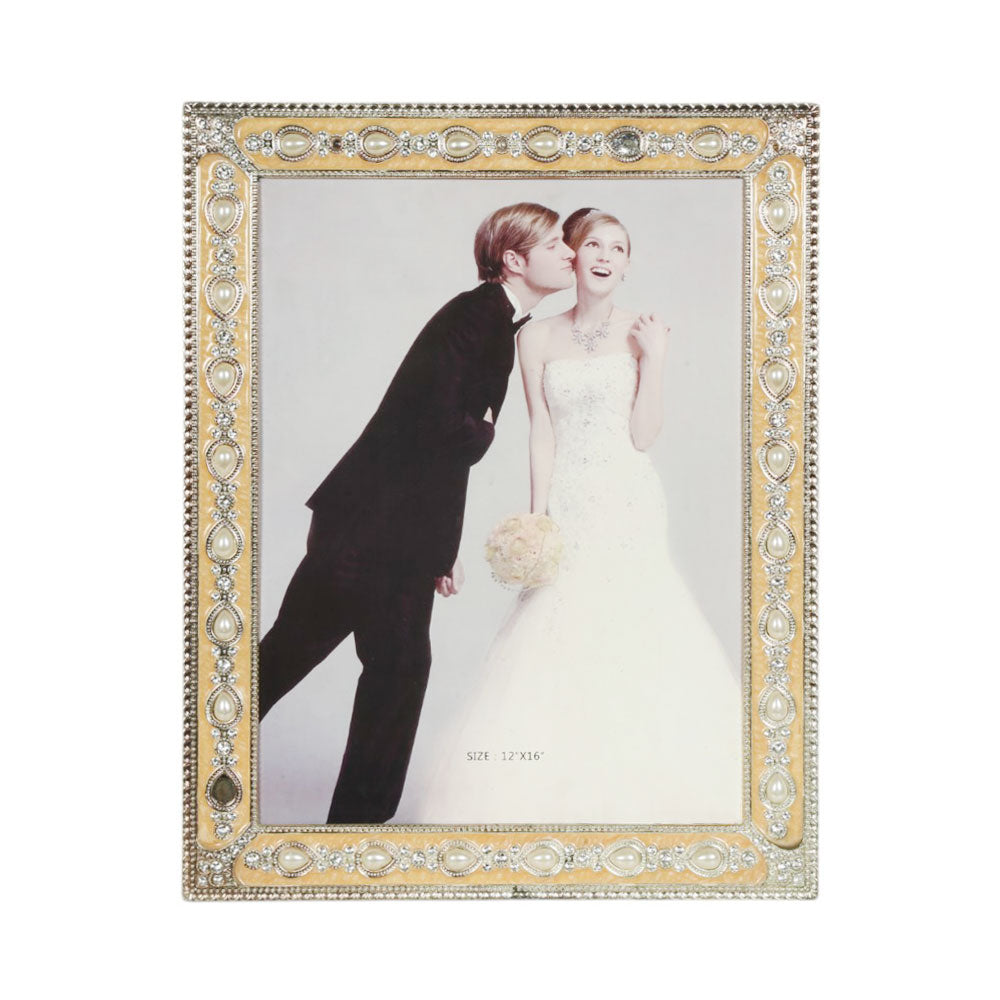 PHOTO FRAME 201 PC