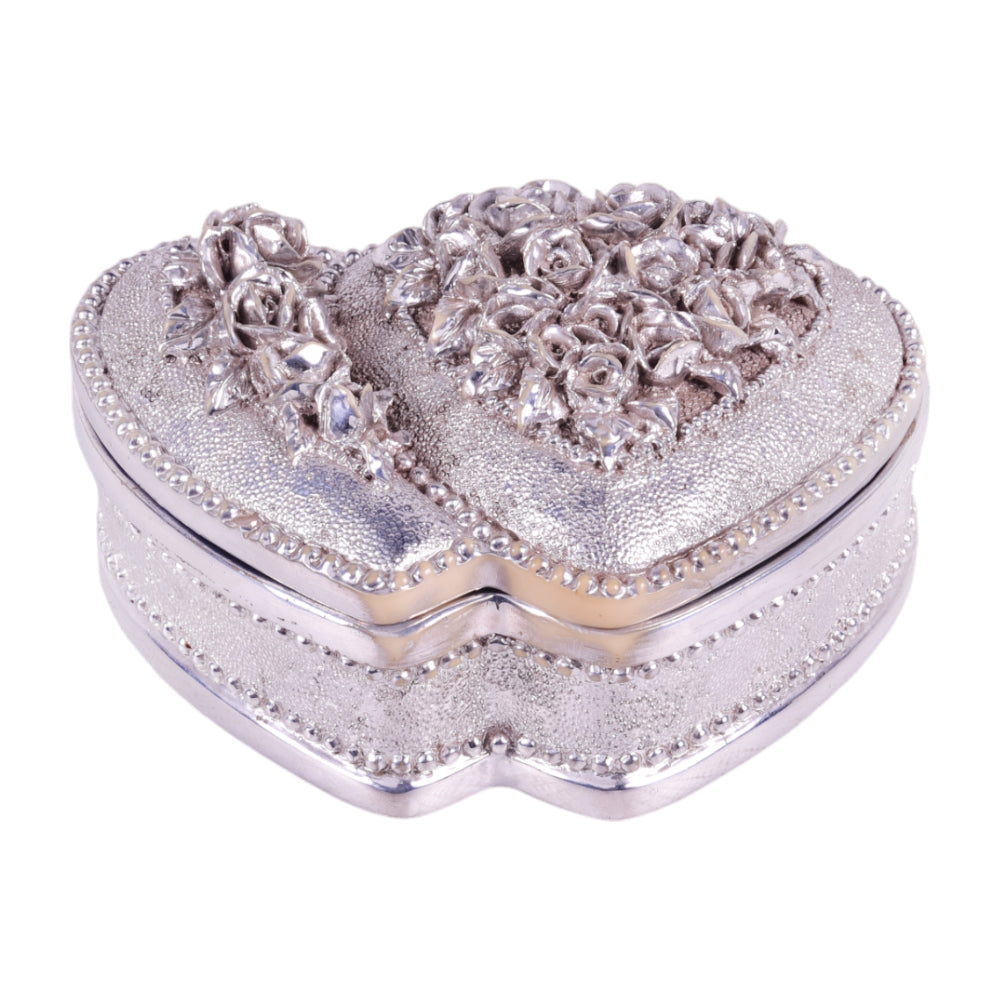 JEWELLERY BOX ST330C PC