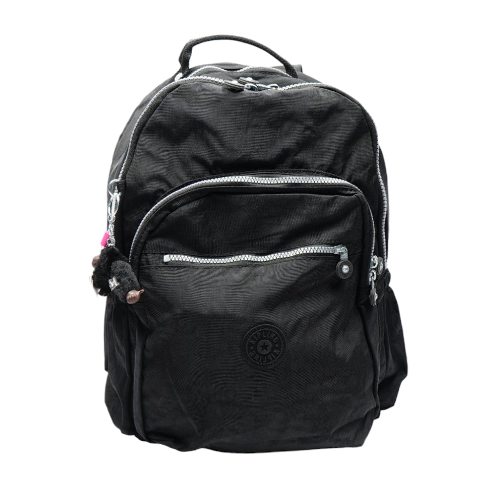 Kipling Backpack K2135F57 - Kipling Backpack Price – Al-Fatah