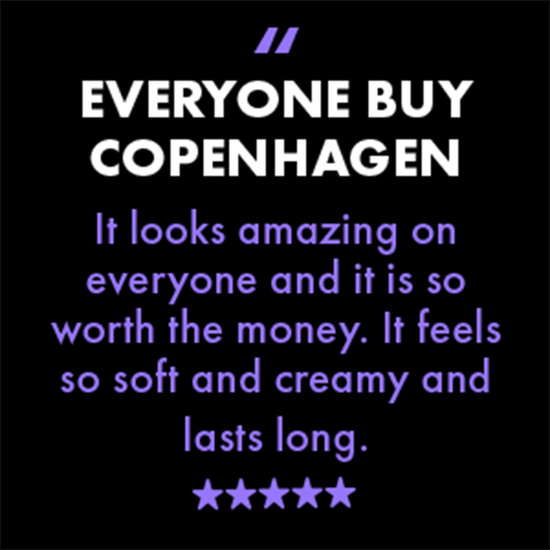 NYX ABU DHABI SOFT MATTE LIP CREAM 8 ML