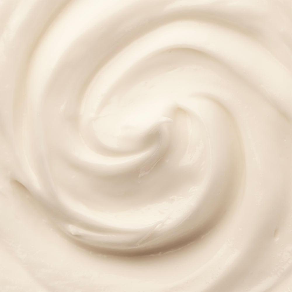 CONATURAL NOURISHING HAIR MASK