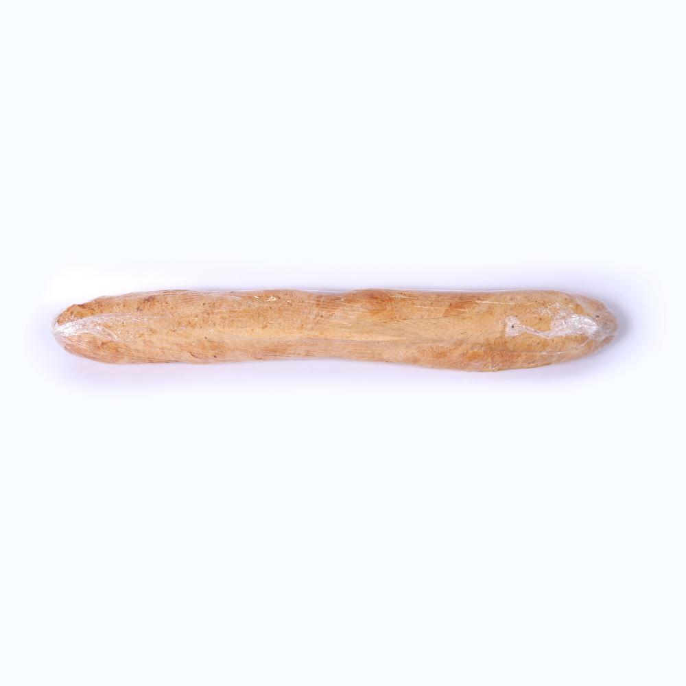 AROMA FRENCH BREAD