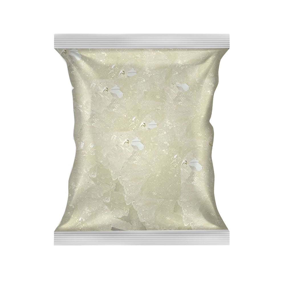 KOOZA MESRI 1 KG BASIC