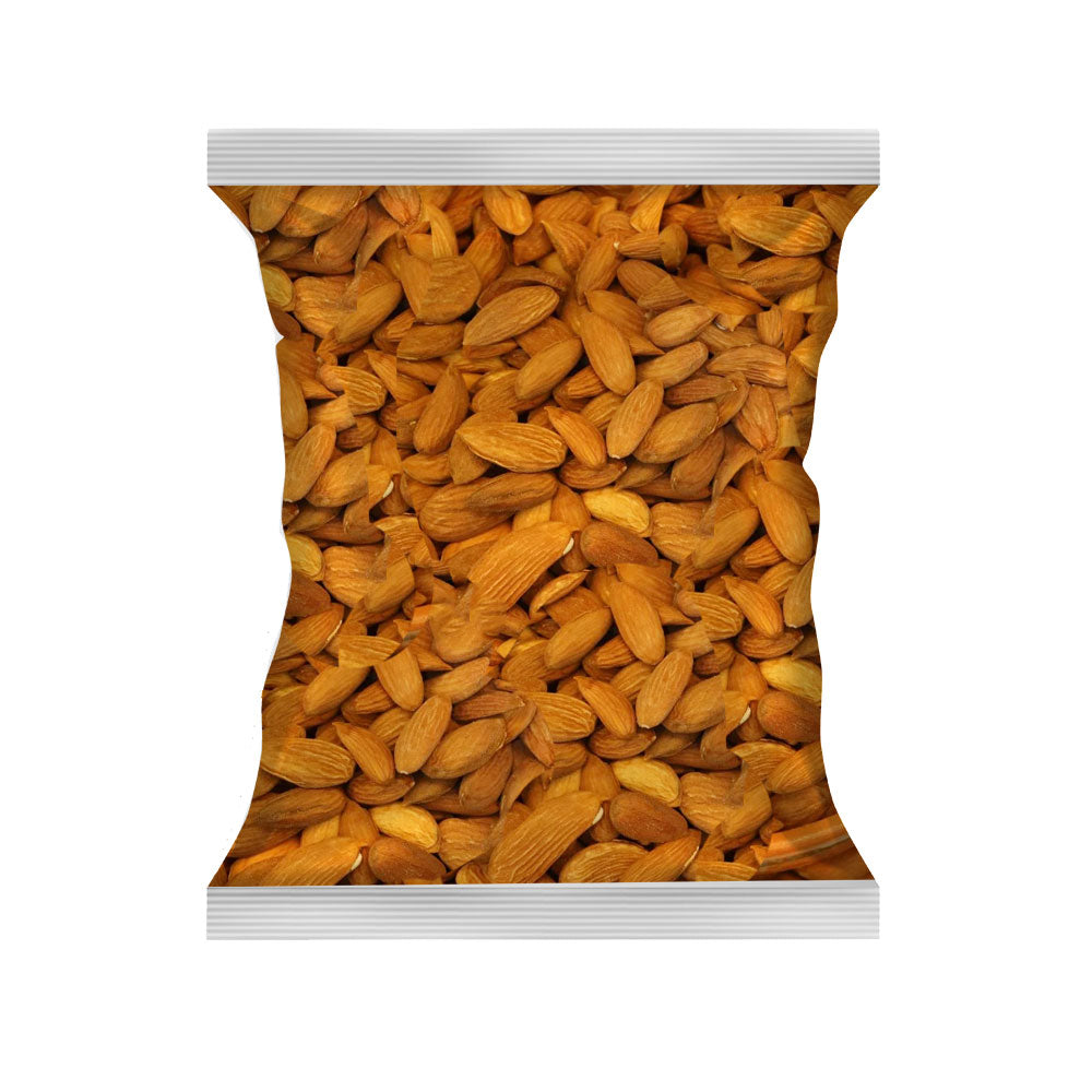 GIRI ABDUL WAHDI 1 KG BASIC