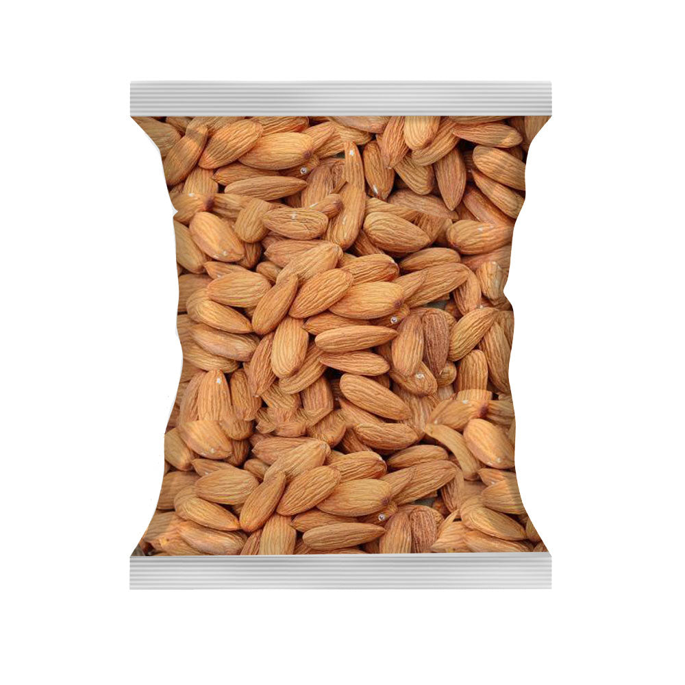 AMERICAN GIRI 1 KG BASIC