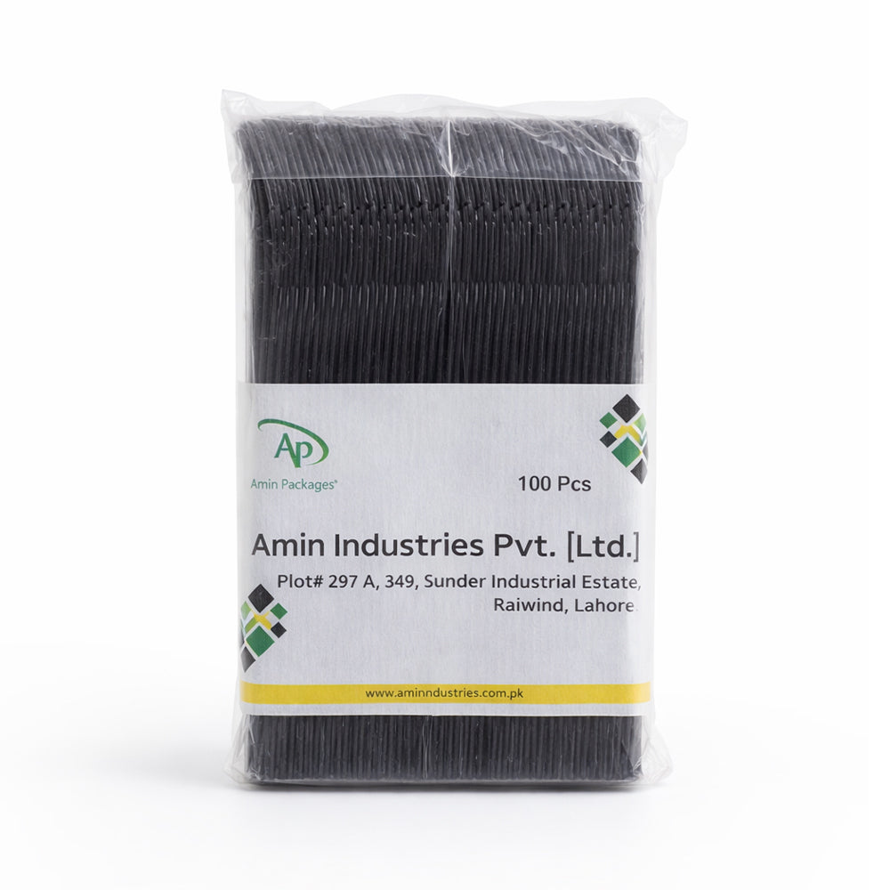 FORK IR 483-90 BASIC