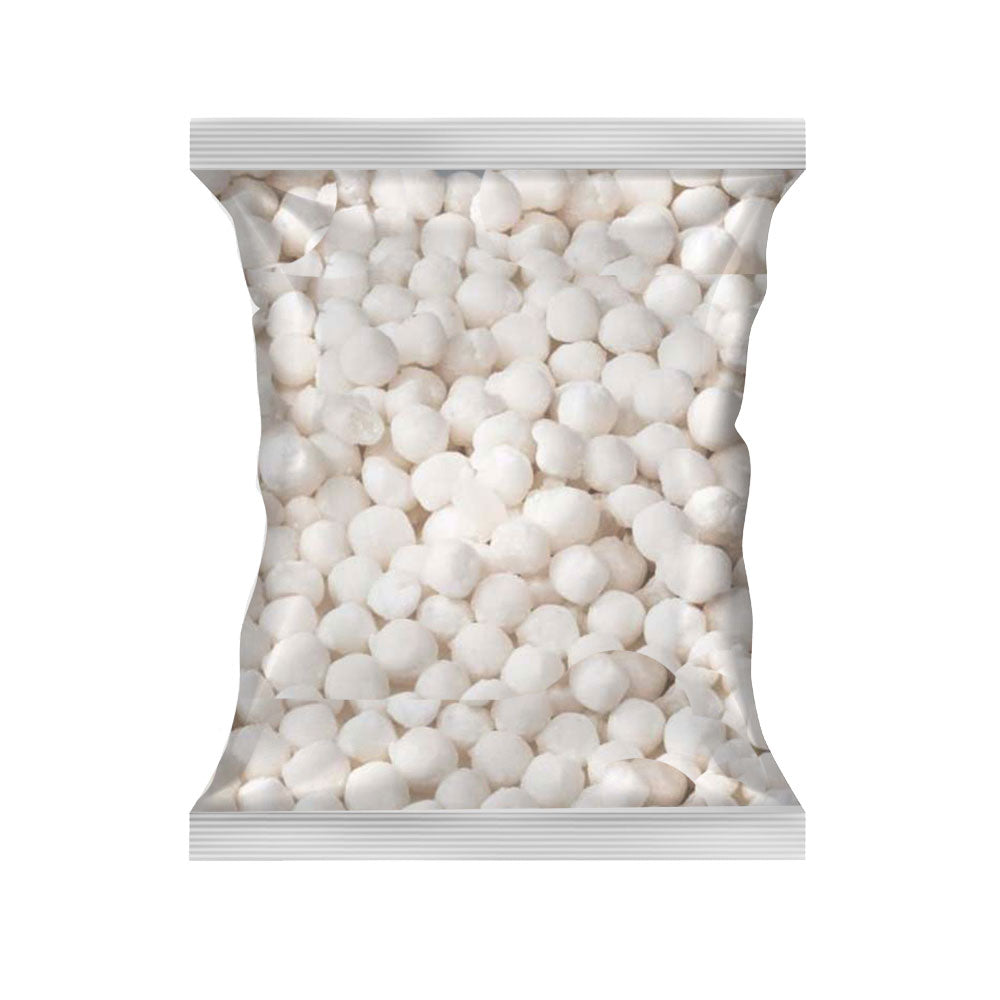 SAGODANA 1 KG BASIC