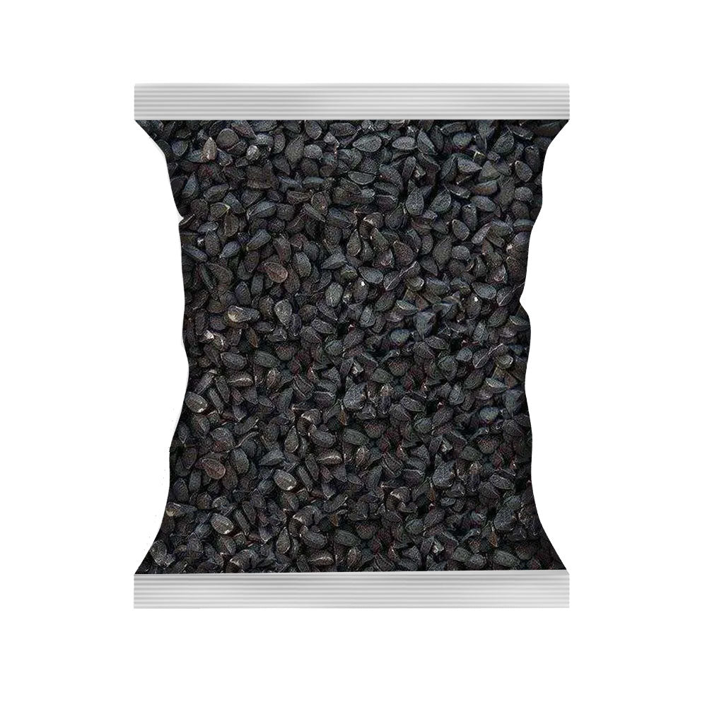KILONJI 1 KG BASIC