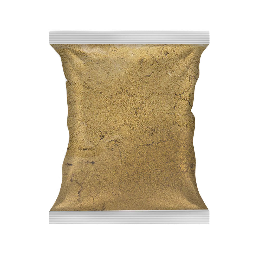 WHITE ZEERA POWDER 1 KG BASIC