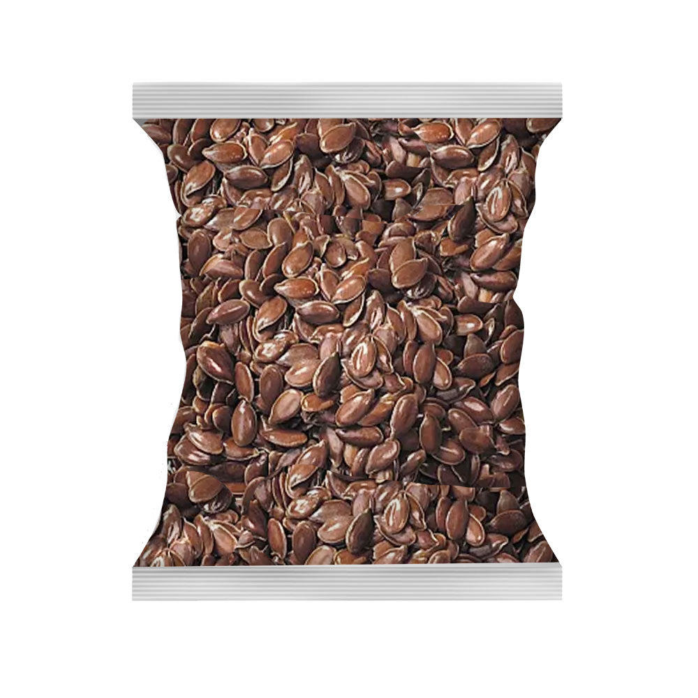 ALSI 1 KG BASIC
