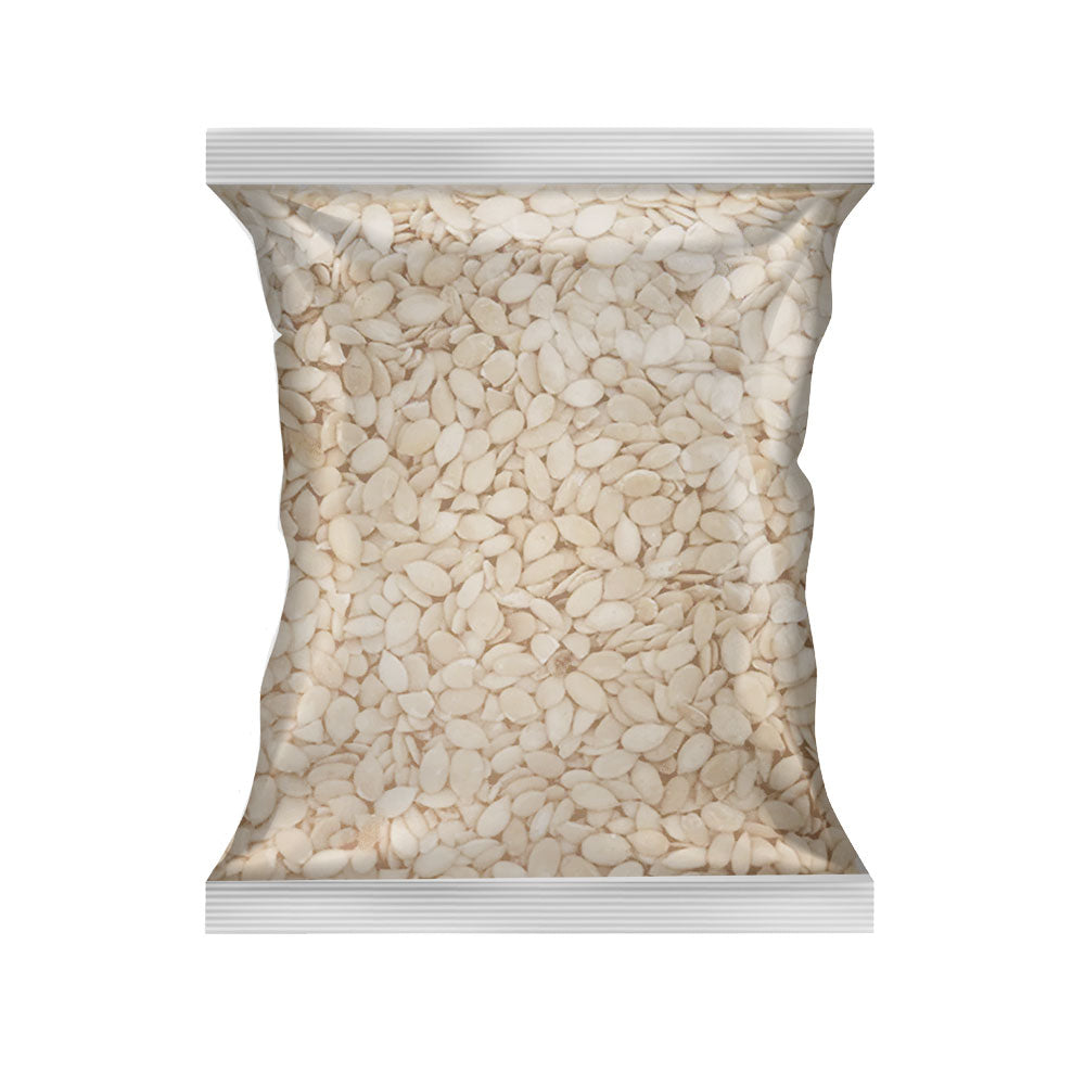 CHAR MAGAZ 1 KG BASIC