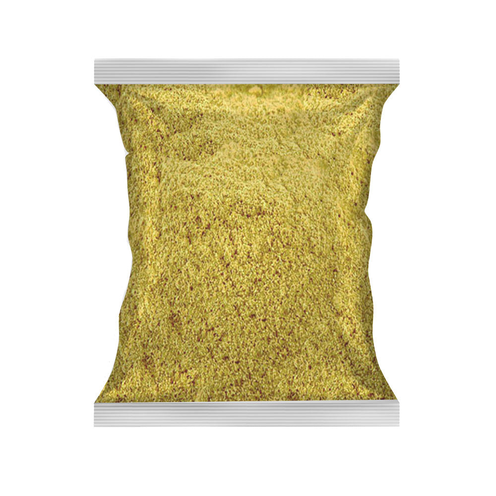 CORIANDER POWDER 1 KG BASIC