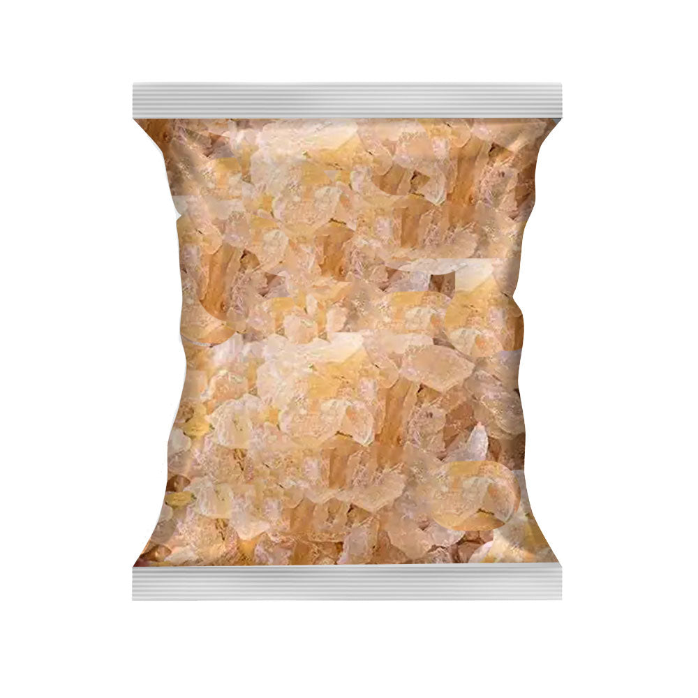 GOOND KATIRA 1 KG BASIC