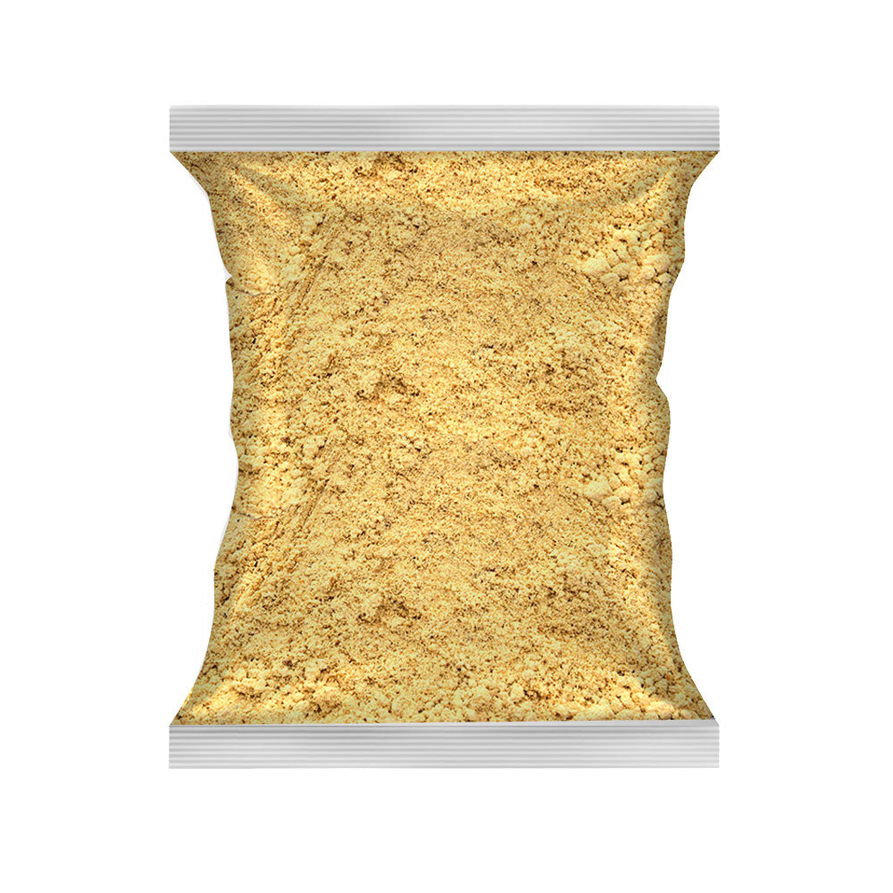 GINGER POWDER 1 KG BASIC