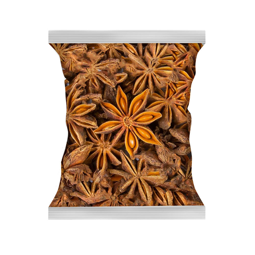BADYANA KHATAI 1 KG BASIC