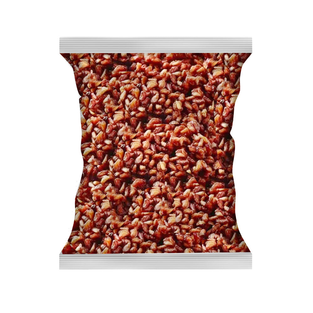 ANAR DANA SABAT 1 KG BASIC