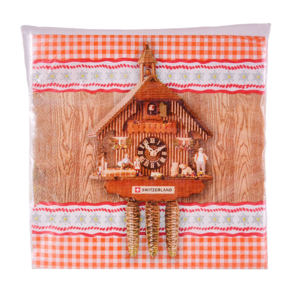 NAPKIAN TISSUE IR 579-589 PC