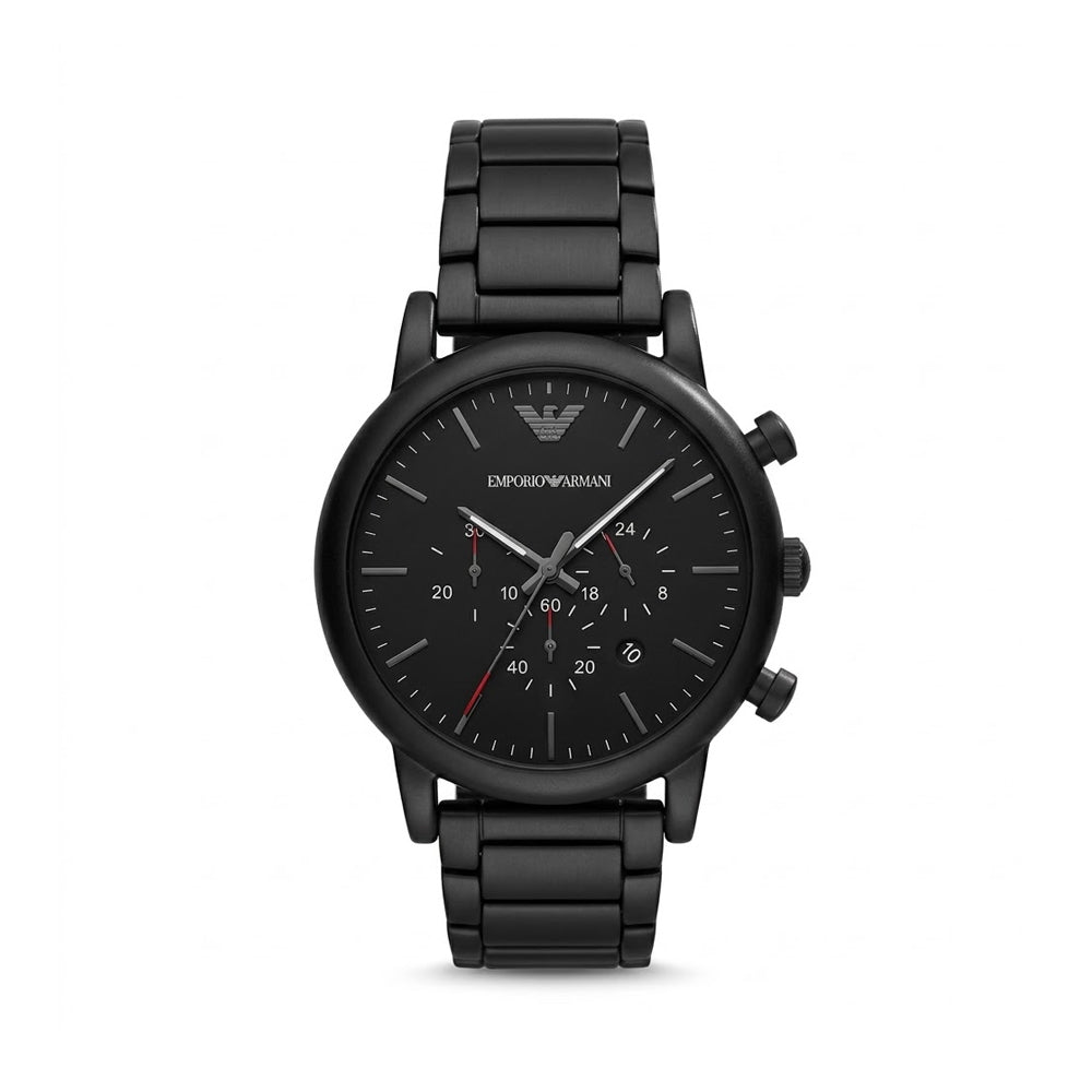 EMPORIO ARMANI WATCH AR1895
