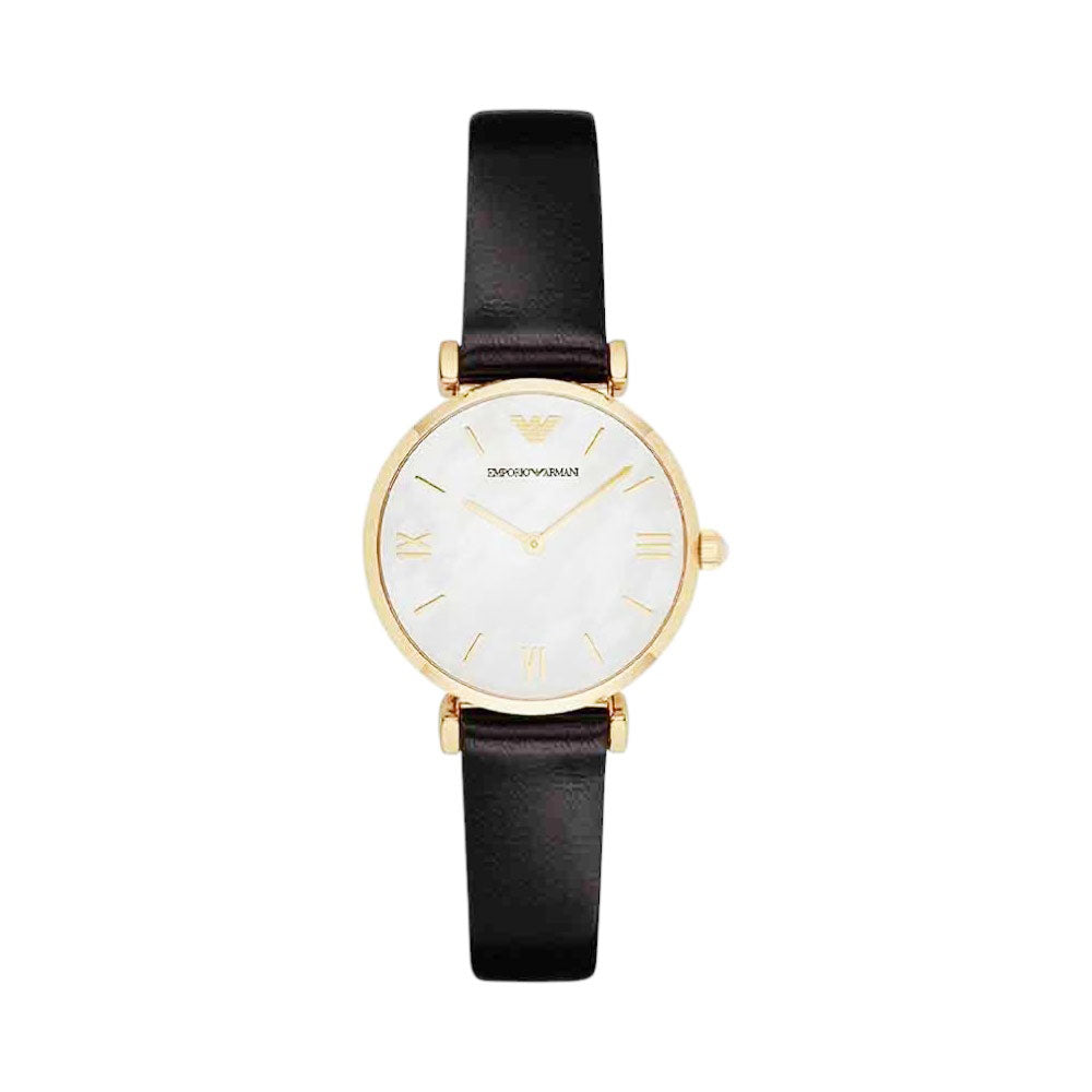 EMPORIO ARMANI WATCH AR1910