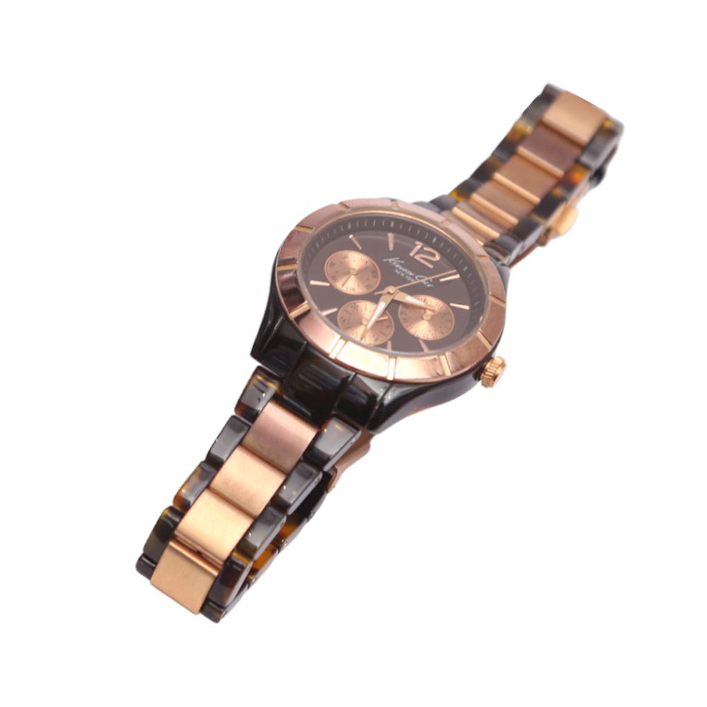 KENNETH COLE WATCH KC-0003 PC