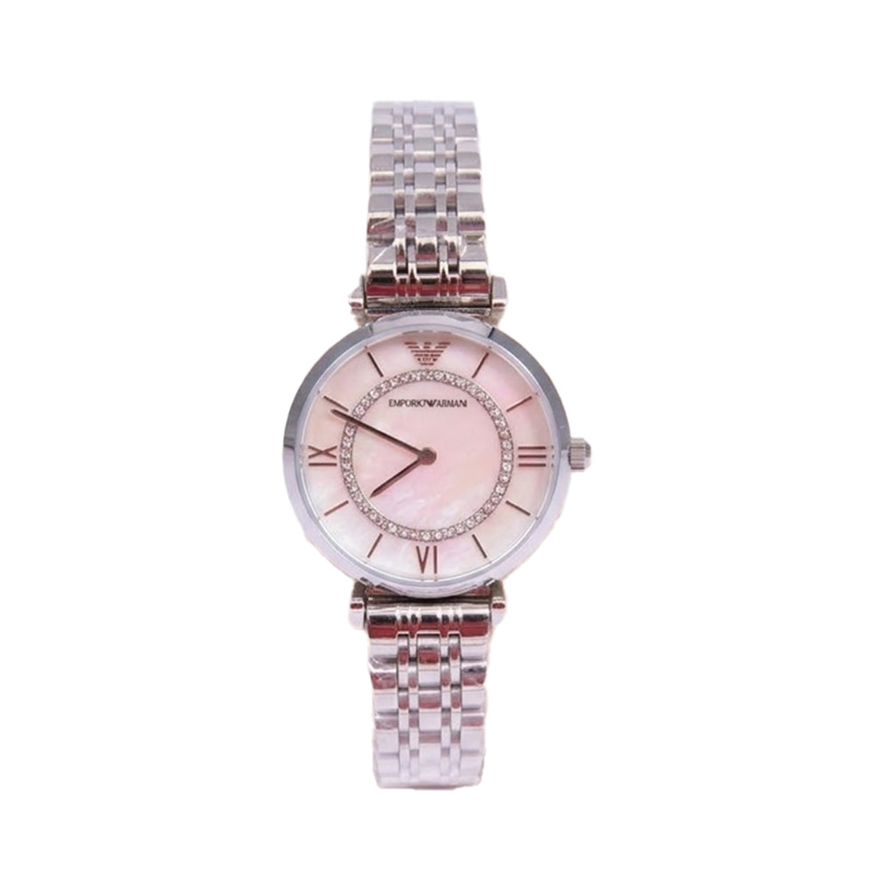 EMPORIO ARMANI WATCH AR1908