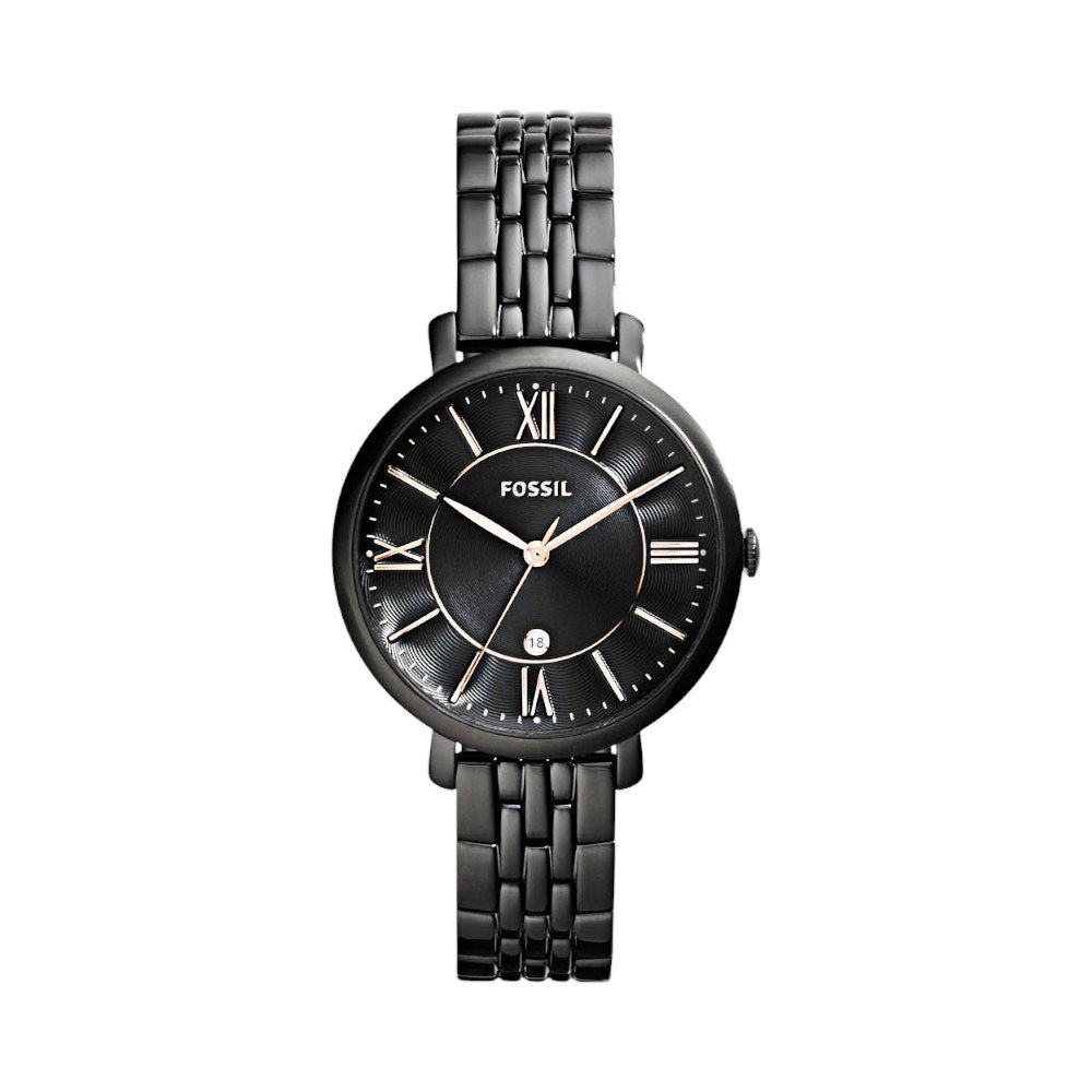 FOSSIL WATCH ES3614 PC