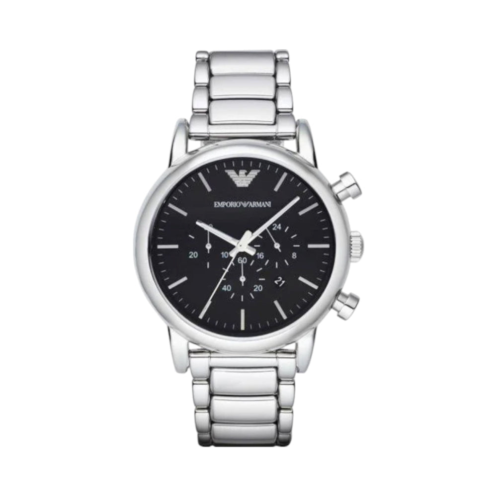 EMPORIO ARMANI WATCH AR1894