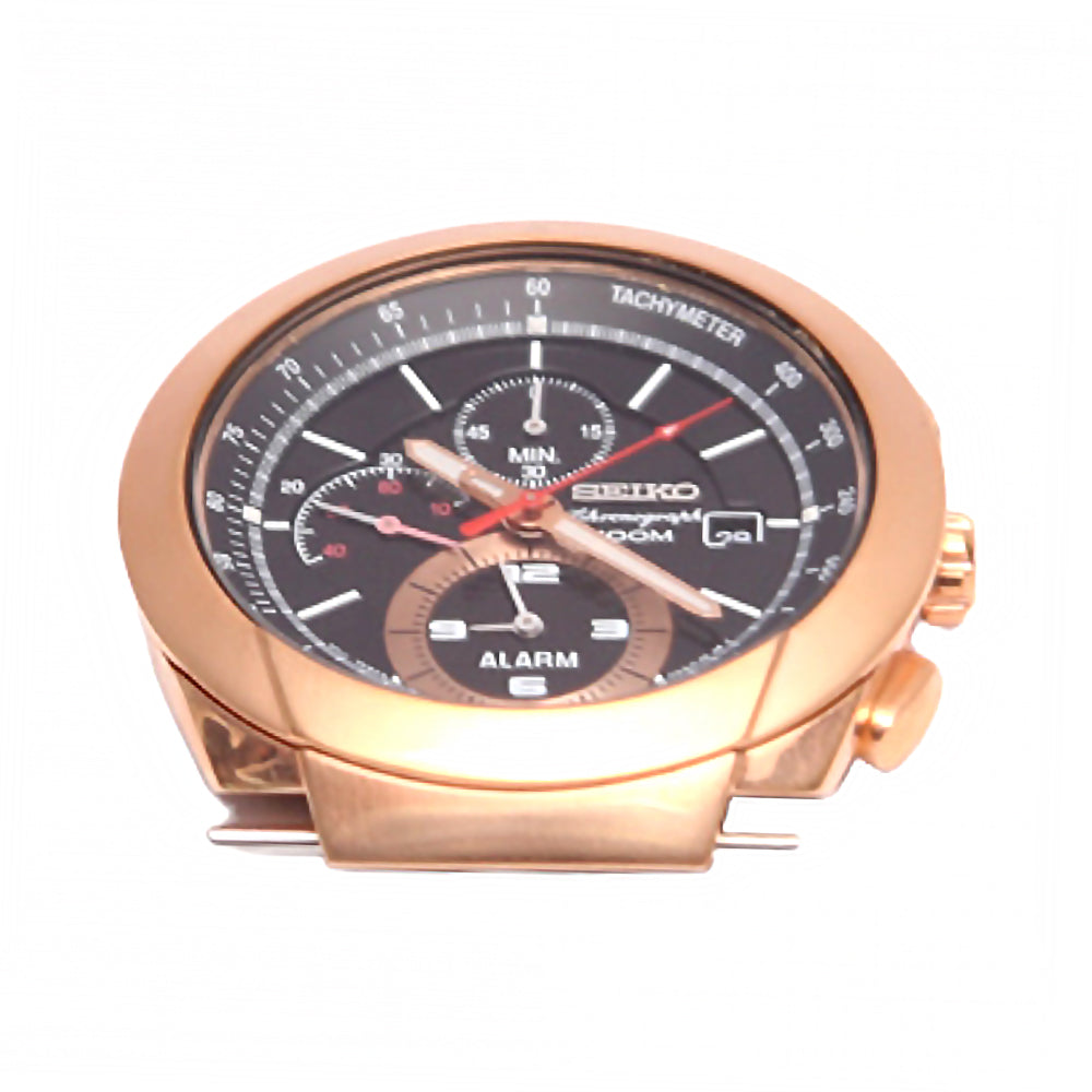 SEIKO WATCH SNAB50P1