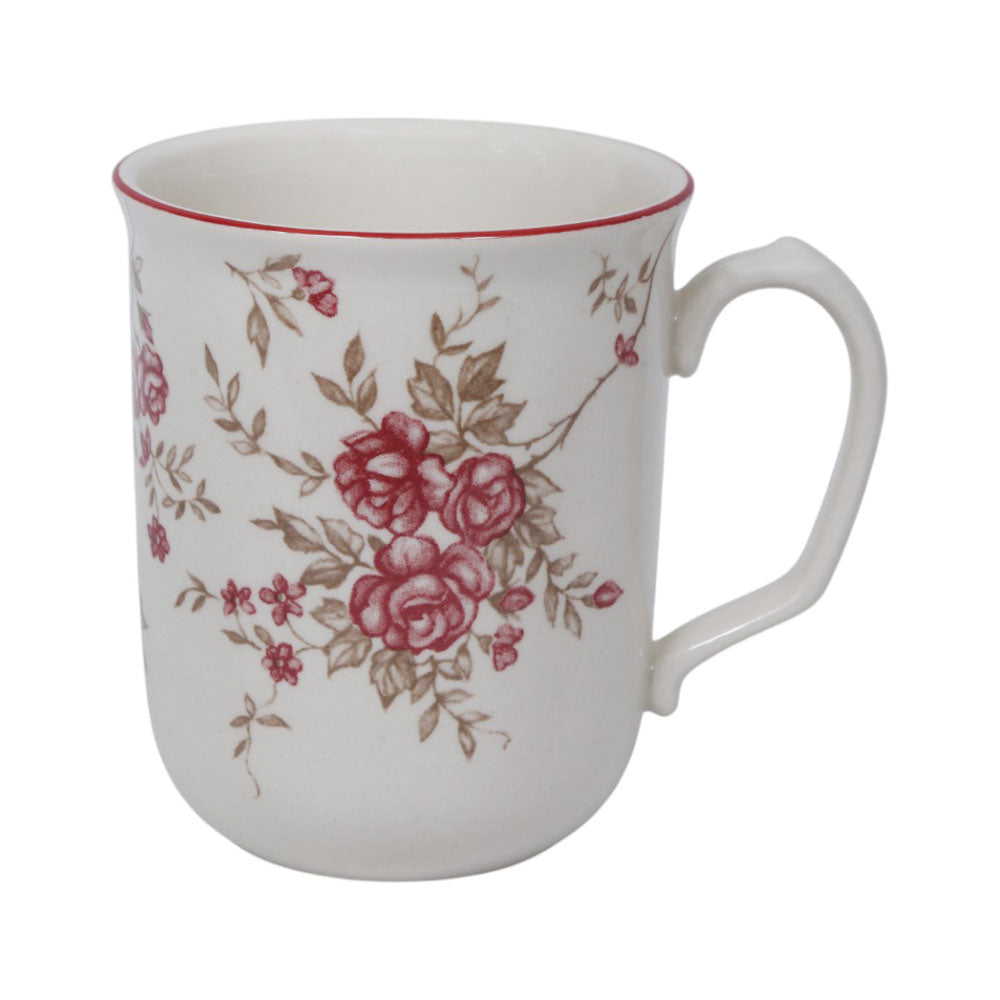 MUG CLAYTON 0422F