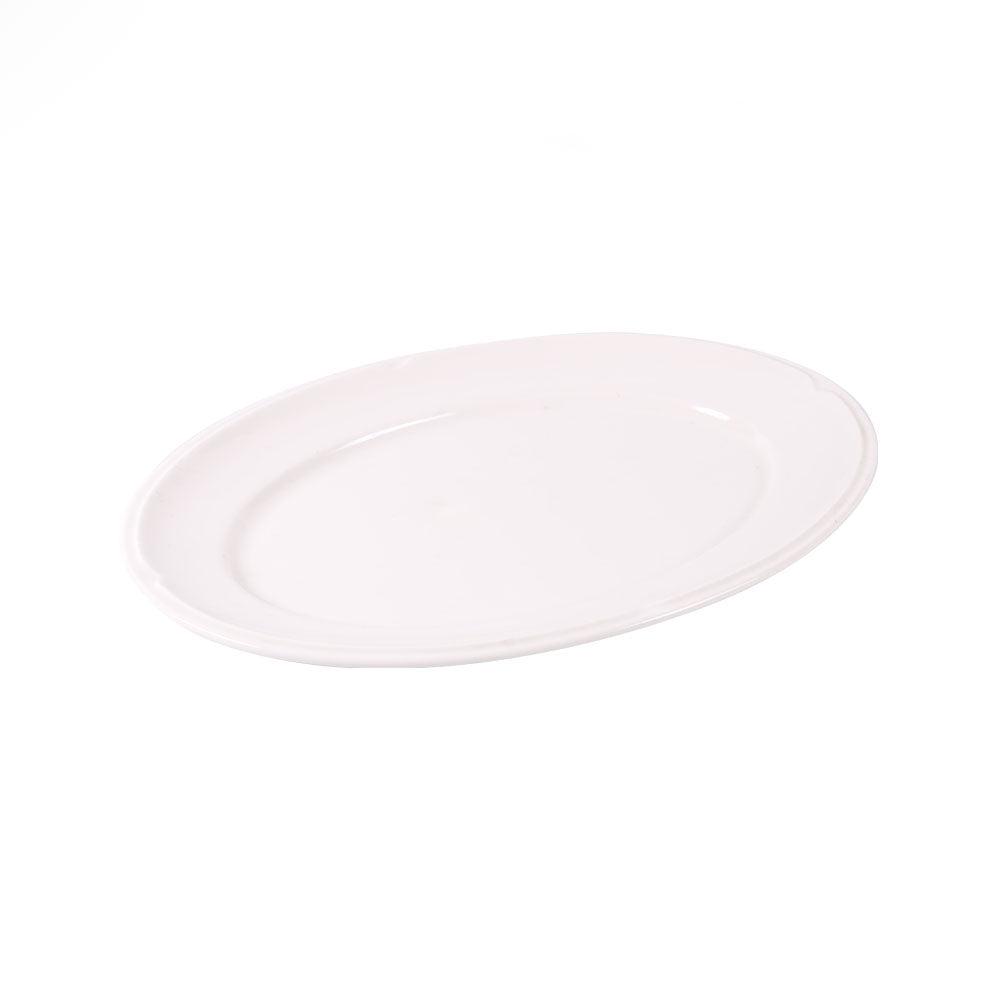 DISH RAK 32CM RKANOP32 PC