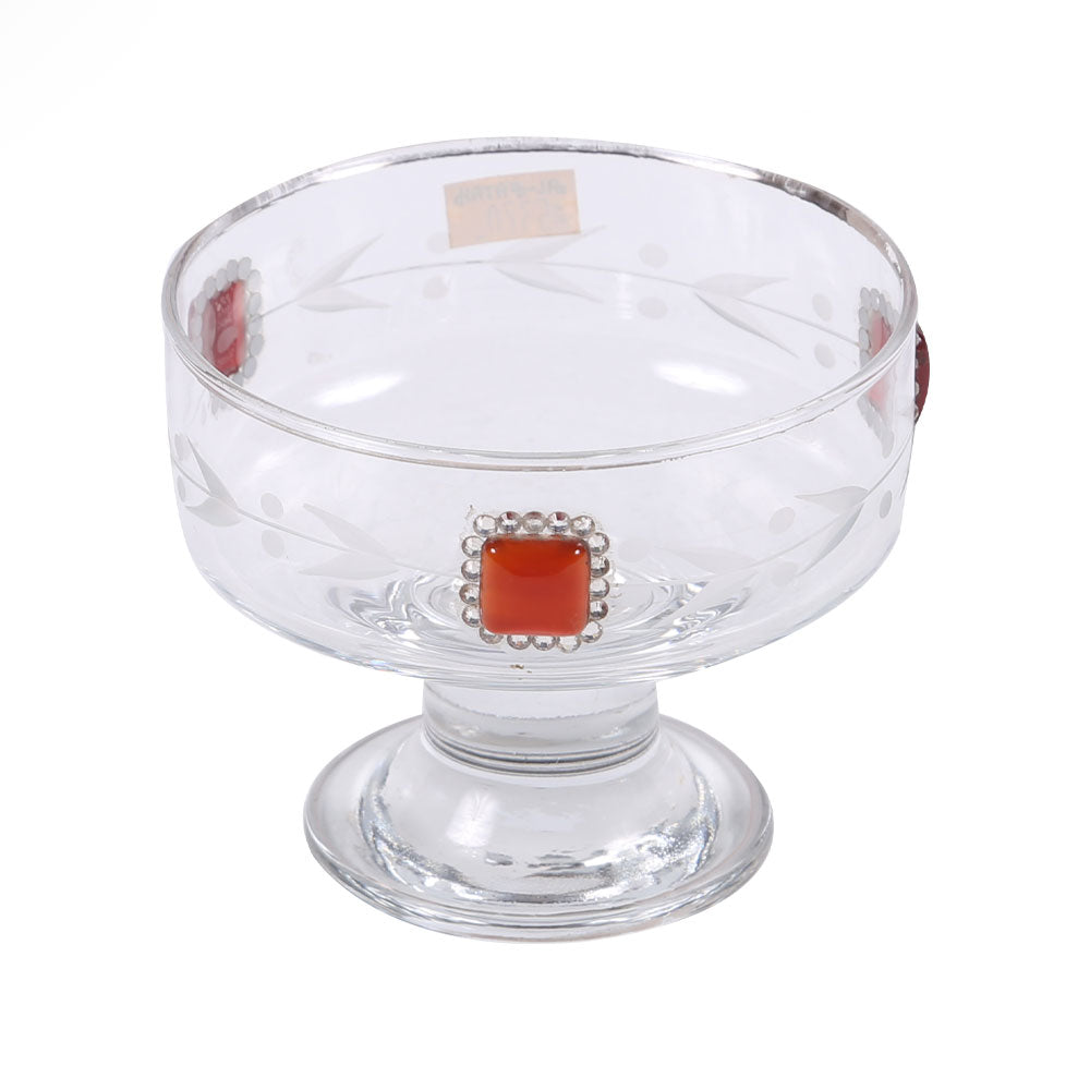 ICE CREAM CUP FANCY MIX BASIC