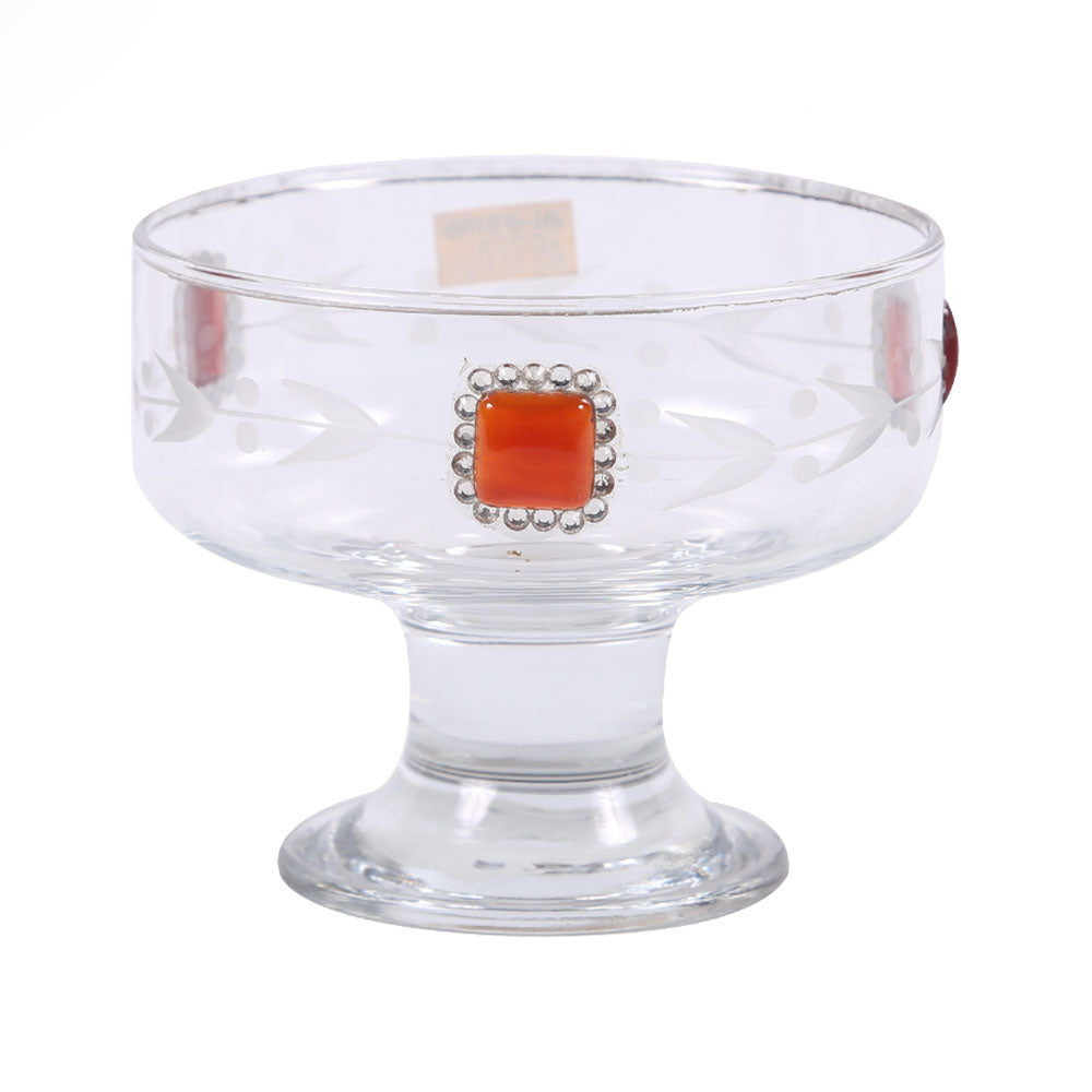 ICE CREAM CUP FANCY MIX BASIC