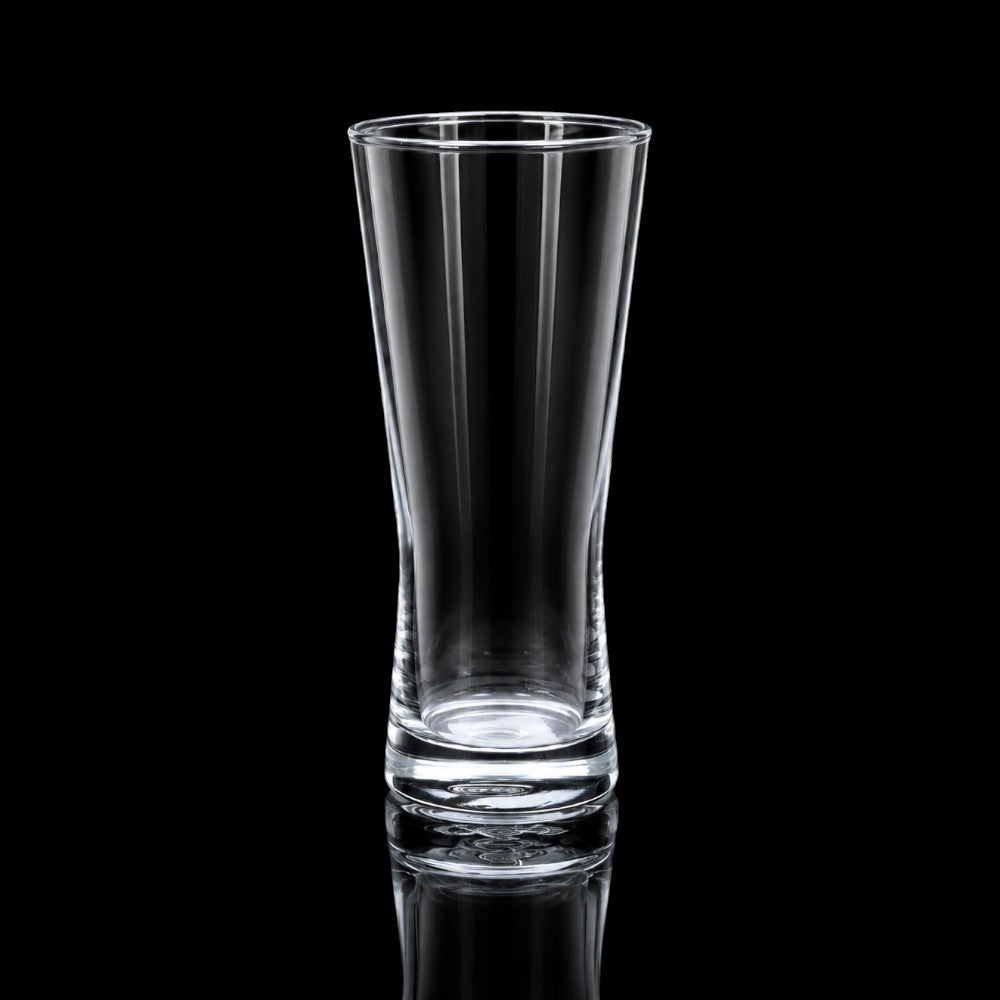 GLASS OCEAN 912 PC (Pack of 6)