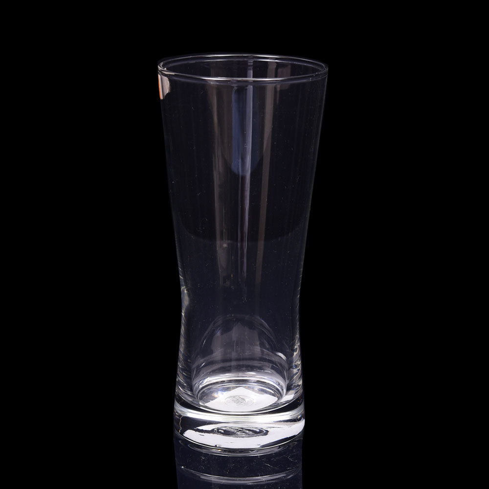 GLASS OCEAN 21312 BASIC (Pack of 6)