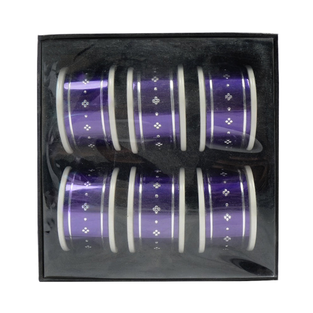 NAPKIN RING IR 243-269 BASIC